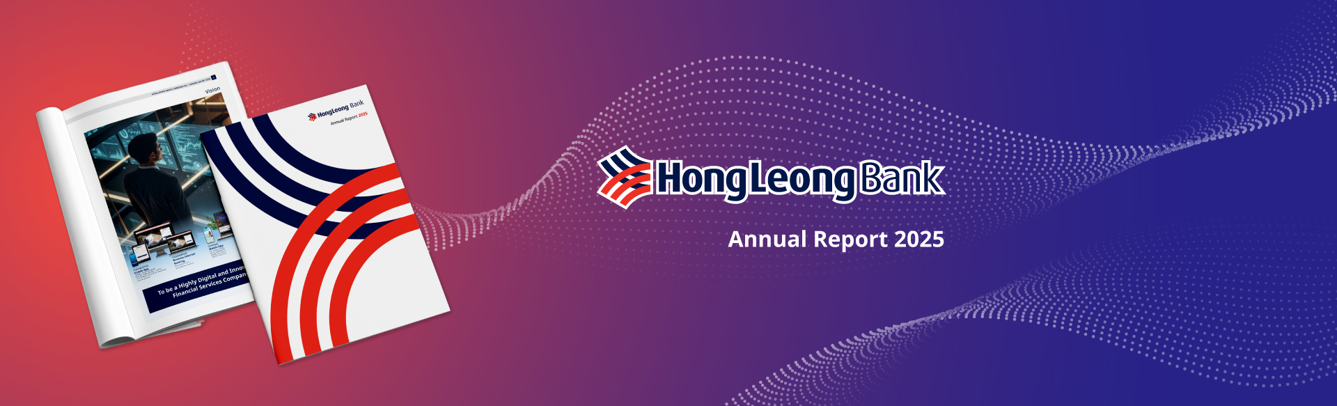 Annual Report mock up banner website (1)